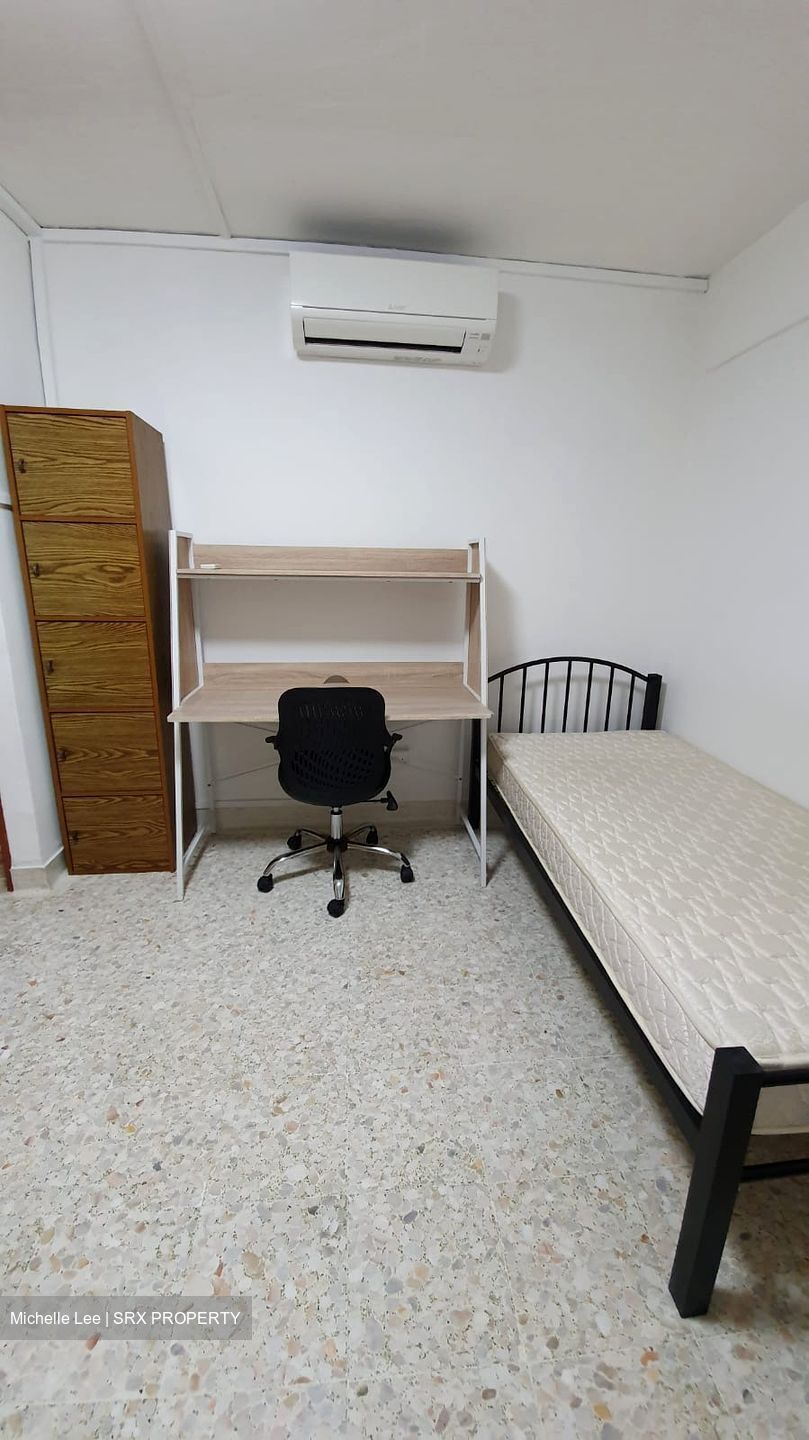 Blk 122 Ang Mo Kio Avenue 3 (Ang Mo Kio), HDB 4 Rooms #607426131